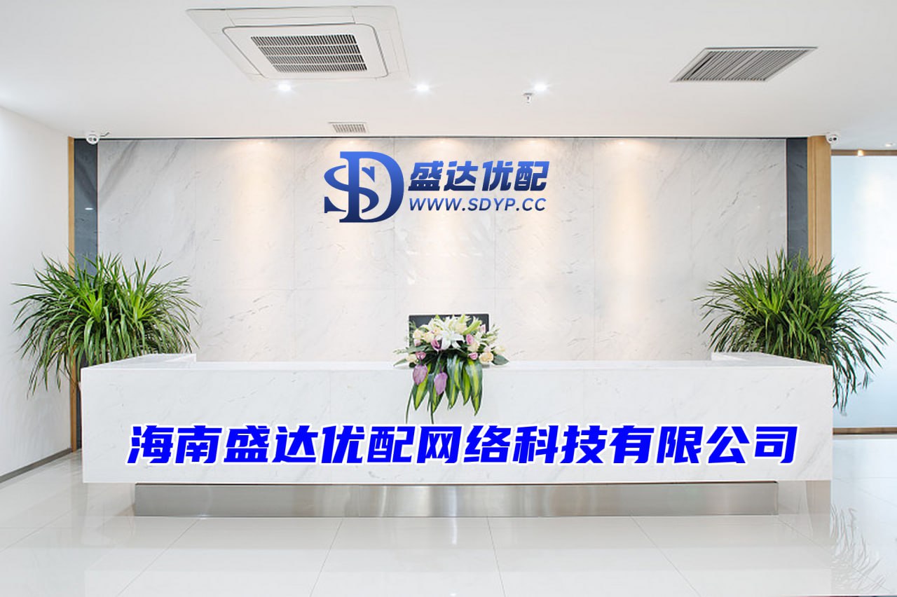 股票杠杆平台app,可靠配资开户最新,南昌股票配资